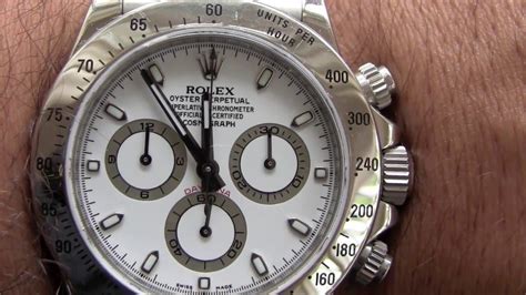 rolex ad daytona 1992 winner 24 455b 78488|1992 daytona ad winner real.